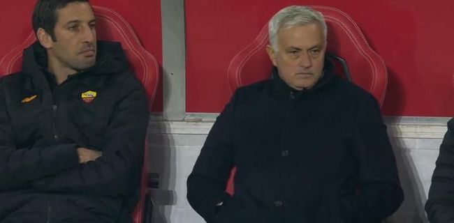 午夜欧洲一区